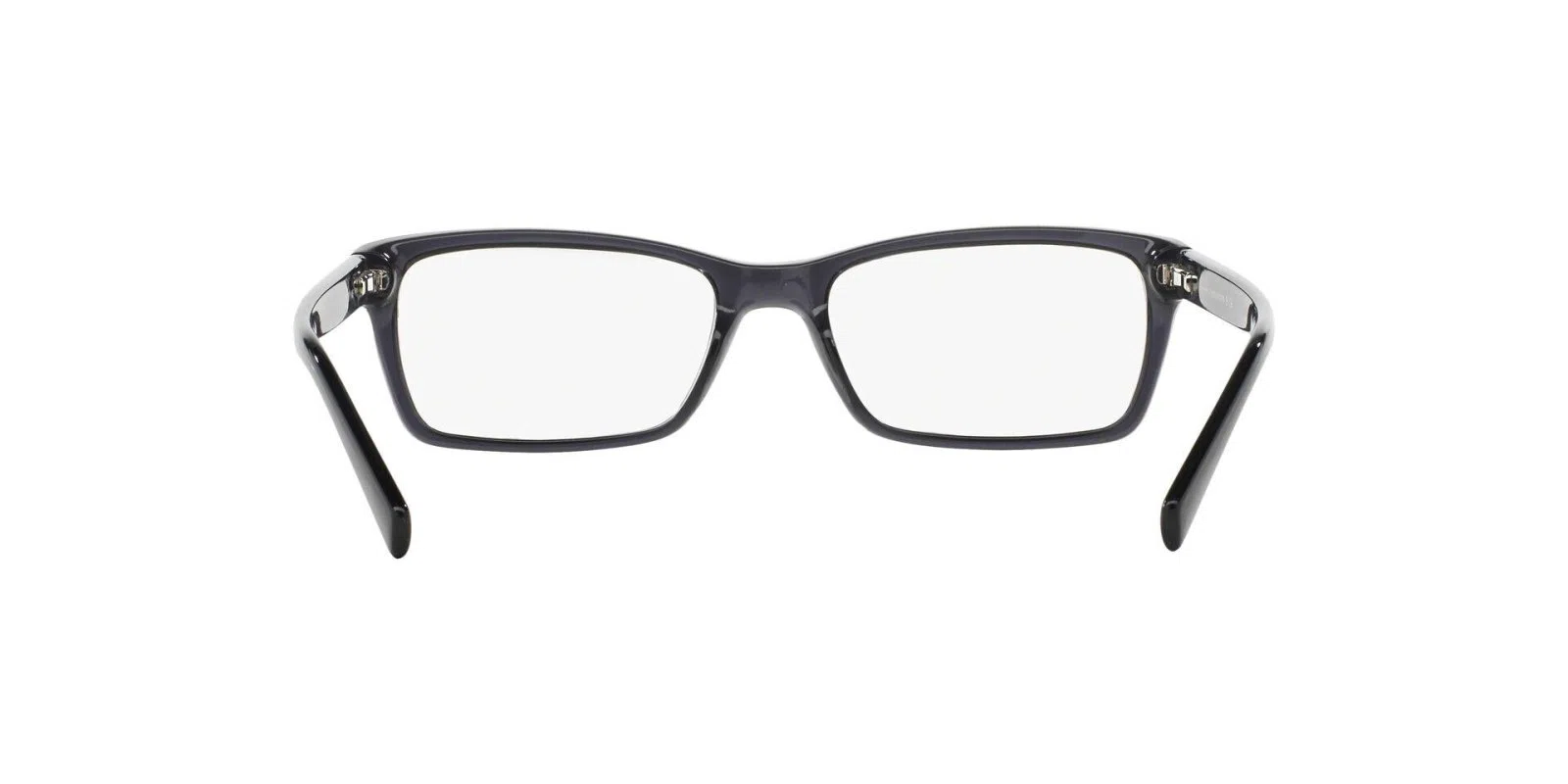 Armani Exchange 3007 Eyeglasses - view 13